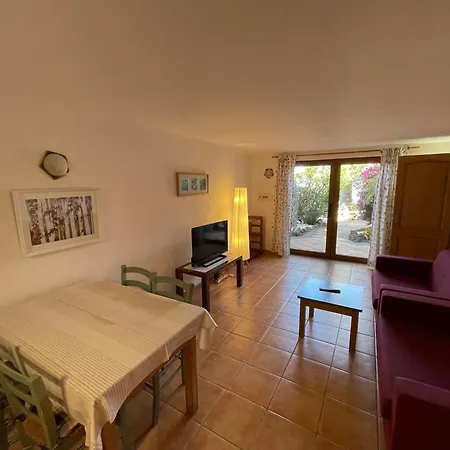 Great Views & Heated Pool - El Perenquen 1 Ла-Матанса-де-Асентехо