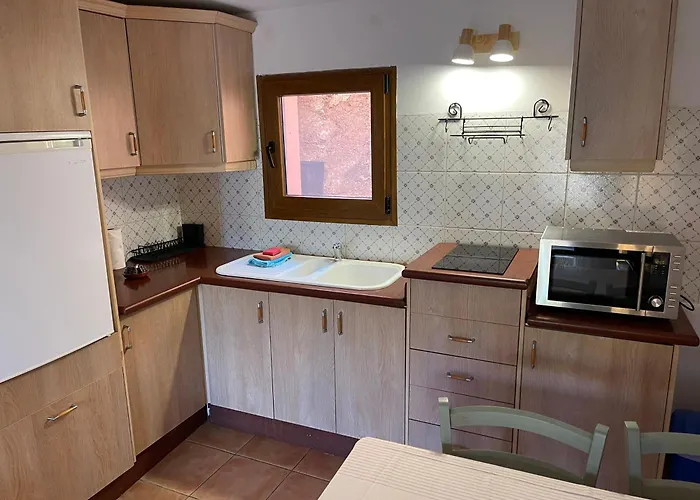 Great Views & Heated Pool - El Perenquen 1 *