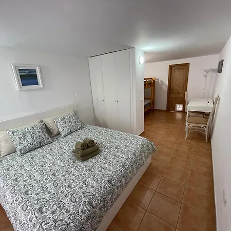 Great Views & Heated Pool - El Perenquen 1 Lejlighed *