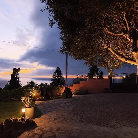 Apartamento Great Views & Heated Pool - El Perenquen 1 *