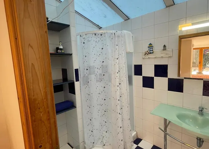 Great Views & Heated Pool - El Perenquen 1 Apartamento