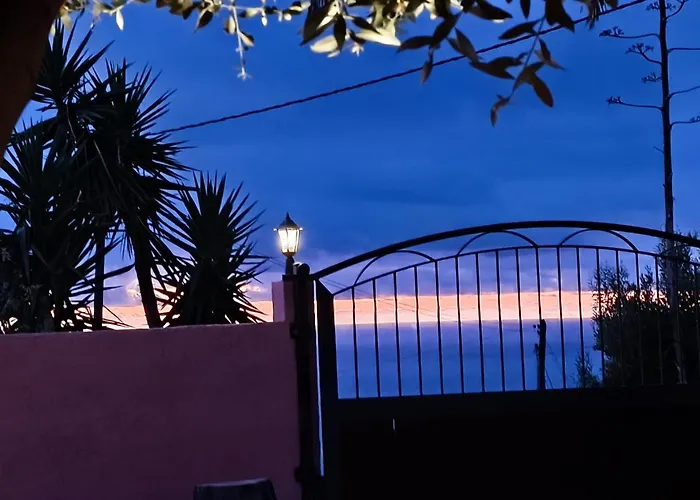 Great Views & Heated Pool - El Perenquen 1 * La Matanza De Acentejo